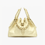 CHANEL 25 Small Handbag