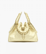 CHANEL 25 Small Handbag