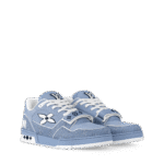Louis Vuitton 1AHTUZ LV Trainer Sneaker