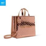 Louis Vuitton M27514 NEW Shopper Tote MM - Image 2