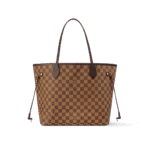Louis Vuitton N40598 Neverfull MM