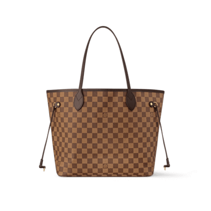 Louis Vuitton N40598 Neverfull MM