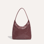 Goyard Bohème Hobo Bag