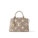 Louis Vuitton M58914 Petit Palais