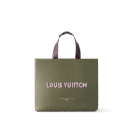 Louis Vuitton M15238 Mini Shopper Tote