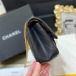 CHANEL LARGE 2.55 HANDBAG A37587 - Image 9