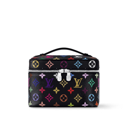 Louis Vuitton M13747 LV x TM Nice Mini