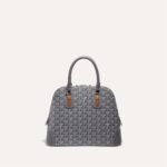Goyard Vendôme PM Bag - Image 4