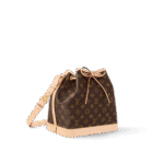 Louis Vuitton M46984 Petit Noé - Image 7