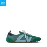 Louis Vuitton 1AHNDY LV Sneakerina - Image 3