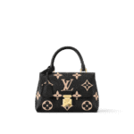 Louis Vuitton M45978 Madeleine BB