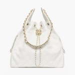 CHANEL 25 Medium Handbag