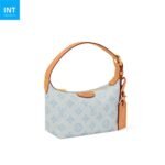 Louis Vuitton M28250 Pochette Hills - Image 6