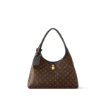 Louis Vuitton M12941 The Drop GM