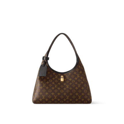 Louis Vuitton M12941 The Drop GM