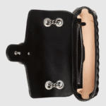 GUCCI MARMONT SMALL SHOULDER BAG - Image 4