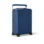 Louis Vuitton M20183 Horizon 55 - Image 13