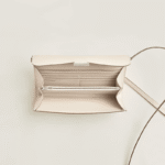 Hermès Constance To Go wallet - Image 2