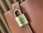 Louis Vuitton M25342 Medium LOW KEY CABAS - Image 10