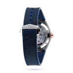 OMEGA Constellation - Image 4