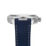 OMEGA Seamaster Aqua Terra 150M - Image 5