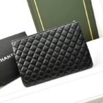 Chanel Pouch - Image 6