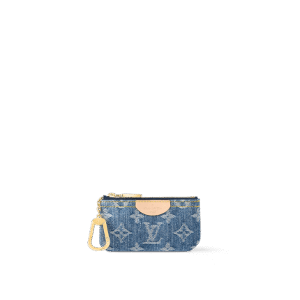 Louis Vuitton M82961  Key Pouch