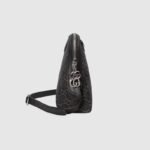 GUCCI OPHIDIA GG SMALL SHOULDER BAG - Image 5