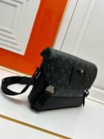 Louis Vuitton Messenger MM Voyager M40510 - Image 3