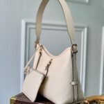 Louis VuittonM46293 CarryAll PM - Image 10