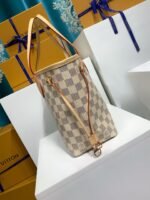 Louis Vuitton N41362 Neverfull PM - Image 12