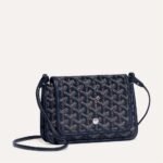Goyard Plumet Pocket Wallet - Image 8