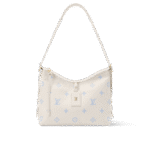 Louis Vuitton M27573 CarryAll PM