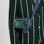 Louis Vuitton M15173 Bosphore Wearable Wallet - Image 12