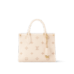 Louis Vuitton M14403 OnTheGo PM