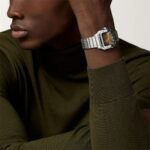 Santos de Cartier - Image 2