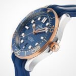 OMEGA Seamaster Diver 300M - Image 6