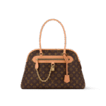 Louis Vuitton M25774 Ever More MM