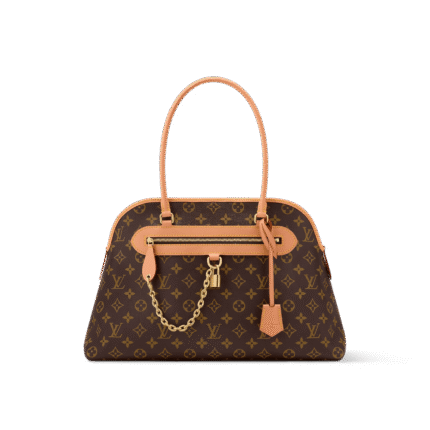 Louis Vuitton M25774 Ever More MM