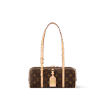 Louis Vuitton M47031 Hang On