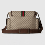 GUCCI LARGE CHANGING BAG - Image 5
