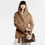 Louis Vuitton M02324 My Vivienne Bag Charm - Image 4