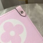 Louis Vuitton M45119 Onthego - Image 8