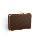 Louis Vuitton M21324 Bisten 70