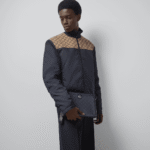 Gucci Ophidia pouch - Image 2