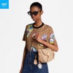 Louis Vuitton M15134 Escape - Image 6