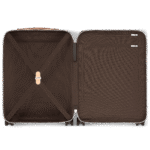 Louis Vuitton M47182 Horizon Business - Image 3