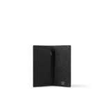 Louis Vuitton M60622 Wallet - Image 2