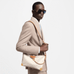 Louis Vuitton M14661 Bobo Trunk - Image 2