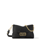 Louis Vuitton M25209 Dauphine Soft MM